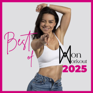 Best of MW 2025 intermedio